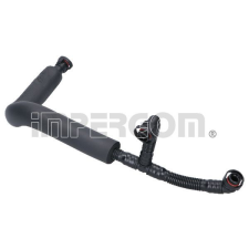 ORIGINAL IMPERIUM cső, forgattyúsház szellőztetés ORIGINAL IMPERIUM 225984 autóalkatrész