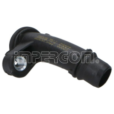 ORIGINAL IMPERIUM Cső, kipuf.gáz visszavezető szelep ORIGINAL IMPERIUM 19309 autóalkatrész