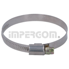 ORIGINAL IMPERIUM csőbilincs ORIGINAL IMPERIUM 20208 autóalkatrész
