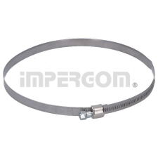ORIGINAL IMPERIUM csőbilincs ORIGINAL IMPERIUM 20215 autóalkatrész