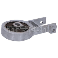 ORIGINAL IMPERIUM felfüggesztés, motor ORIGINAL IMPERIUM 25066 autóalkatrész