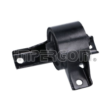 ORIGINAL IMPERIUM felfüggesztés, motor ORIGINAL IMPERIUM 25575 autóalkatrész