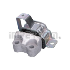 ORIGINAL IMPERIUM felfüggesztés, motor ORIGINAL IMPERIUM 25654 autóalkatrész