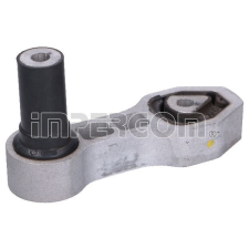 ORIGINAL IMPERIUM felfüggesztés, motor ORIGINAL IMPERIUM 25877 autóalkatrész