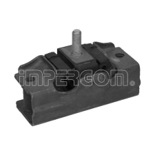 ORIGINAL IMPERIUM Felfüggesztés, motor ORIGINAL IMPERIUM 27863 autóalkatrész