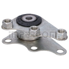 ORIGINAL IMPERIUM felfüggesztés, motor ORIGINAL IMPERIUM 27994 autóalkatrész