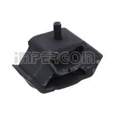 ORIGINAL IMPERIUM felfüggesztés, motor ORIGINAL IMPERIUM 29390 autóalkatrész