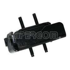 ORIGINAL IMPERIUM felfüggesztés, motor ORIGINAL IMPERIUM 29392 autóalkatrész
