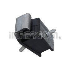 ORIGINAL IMPERIUM felfüggesztés, motor ORIGINAL IMPERIUM 30318 autóalkatrész