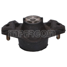 ORIGINAL IMPERIUM felfüggesztés, motor ORIGINAL IMPERIUM 30988 autóalkatrész