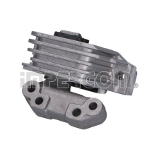 ORIGINAL IMPERIUM felfüggesztés, motor ORIGINAL IMPERIUM 31173 autóalkatrész