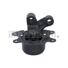 ORIGINAL IMPERIUM felfüggesztés, motor ORIGINAL IMPERIUM 31486 autóalkatrész