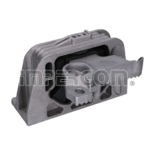 ORIGINAL IMPERIUM felfüggesztés, motor ORIGINAL IMPERIUM 31584 autóalkatrész