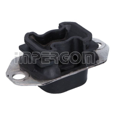 ORIGINAL IMPERIUM felfüggesztés, motor ORIGINAL IMPERIUM 31610 autóalkatrész