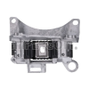 ORIGINAL IMPERIUM felfüggesztés, motor ORIGINAL IMPERIUM 31626