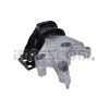 ORIGINAL IMPERIUM felfüggesztés, motor ORIGINAL IMPERIUM 31678