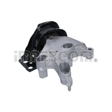ORIGINAL IMPERIUM felfüggesztés, motor ORIGINAL IMPERIUM 31678 autóalkatrész