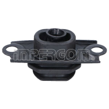 ORIGINAL IMPERIUM felfüggesztés, motor ORIGINAL IMPERIUM 32781 autóalkatrész