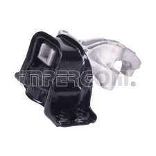 ORIGINAL IMPERIUM felfüggesztés, motor ORIGINAL IMPERIUM 32782 autóalkatrész