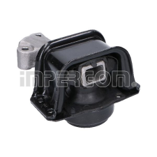 ORIGINAL IMPERIUM felfüggesztés, motor ORIGINAL IMPERIUM 32877 autóalkatrész