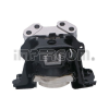 ORIGINAL IMPERIUM felfüggesztés, motor ORIGINAL IMPERIUM 32952