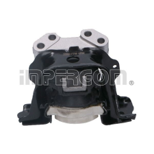 ORIGINAL IMPERIUM felfüggesztés, motor ORIGINAL IMPERIUM 32952 autóalkatrész