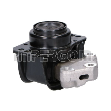 ORIGINAL IMPERIUM felfüggesztés, motor ORIGINAL IMPERIUM 32956 autóalkatrész