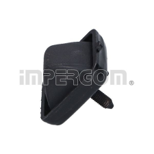 ORIGINAL IMPERIUM felfüggesztés, motor ORIGINAL IMPERIUM 32973 autóalkatrész
