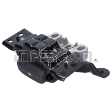 ORIGINAL IMPERIUM felfüggesztés, motor ORIGINAL IMPERIUM 34247 autóalkatrész