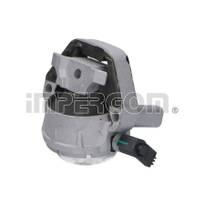 ORIGINAL IMPERIUM felfüggesztés, motor ORIGINAL IMPERIUM 34340 autóalkatrész