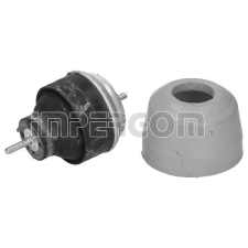 ORIGINAL IMPERIUM Felfüggesztés, motor ORIGINAL IMPERIUM 35010 kormányvezérlő és kiegészítői