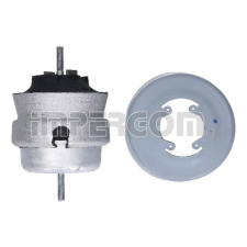 ORIGINAL IMPERIUM felfüggesztés, motor ORIGINAL IMPERIUM 35038 autóalkatrész