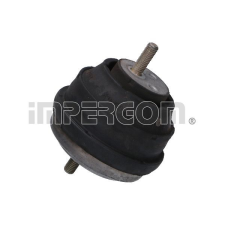 ORIGINAL IMPERIUM felfüggesztés, motor ORIGINAL IMPERIUM 35300 autóalkatrész