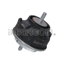 ORIGINAL IMPERIUM felfüggesztés, motor ORIGINAL IMPERIUM 35304 autóalkatrész