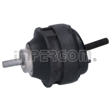 ORIGINAL IMPERIUM felfüggesztés, motor ORIGINAL IMPERIUM 35577 autóalkatrész