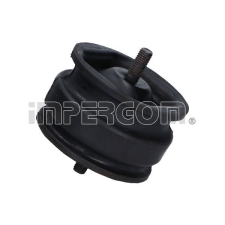 ORIGINAL IMPERIUM felfüggesztés, motor ORIGINAL IMPERIUM 35578 autóalkatrész