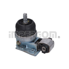 ORIGINAL IMPERIUM felfüggesztés, motor ORIGINAL IMPERIUM 35634 autóalkatrész