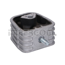 ORIGINAL IMPERIUM felfüggesztés, motor ORIGINAL IMPERIUM 35751 autóalkatrész