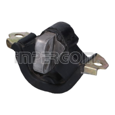 ORIGINAL IMPERIUM felfüggesztés, motor ORIGINAL IMPERIUM 36149 autóalkatrész