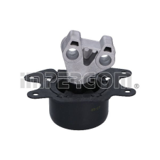 ORIGINAL IMPERIUM felfüggesztés, motor ORIGINAL IMPERIUM 36152 autóalkatrész