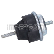 ORIGINAL IMPERIUM felfüggesztés, motor ORIGINAL IMPERIUM 36307 autóalkatrész