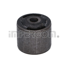 ORIGINAL IMPERIUM felfüggesztés, motor ORIGINAL IMPERIUM 36394 autóalkatrész