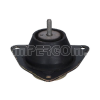 ORIGINAL IMPERIUM felfüggesztés, motor ORIGINAL IMPERIUM 36612