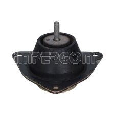 ORIGINAL IMPERIUM felfüggesztés, motor ORIGINAL IMPERIUM 36612 autóalkatrész