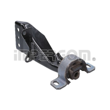 ORIGINAL IMPERIUM felfüggesztés, motor ORIGINAL IMPERIUM 36707 autóalkatrész