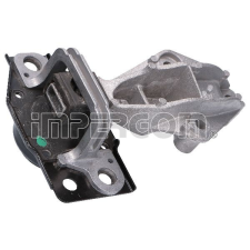 ORIGINAL IMPERIUM felfüggesztés, motor ORIGINAL IMPERIUM 36759 autóalkatrész