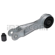 ORIGINAL IMPERIUM felfüggesztés, motor ORIGINAL IMPERIUM 36780 autóalkatrész