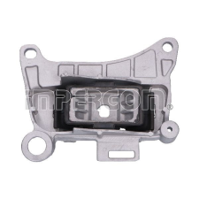 ORIGINAL IMPERIUM felfüggesztés, motor ORIGINAL IMPERIUM 36892 autóalkatrész