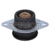 ORIGINAL IMPERIUM felfüggesztés, motor ORIGINAL IMPERIUM 36903