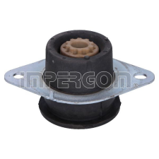 ORIGINAL IMPERIUM felfüggesztés, motor ORIGINAL IMPERIUM 36903 autóalkatrész